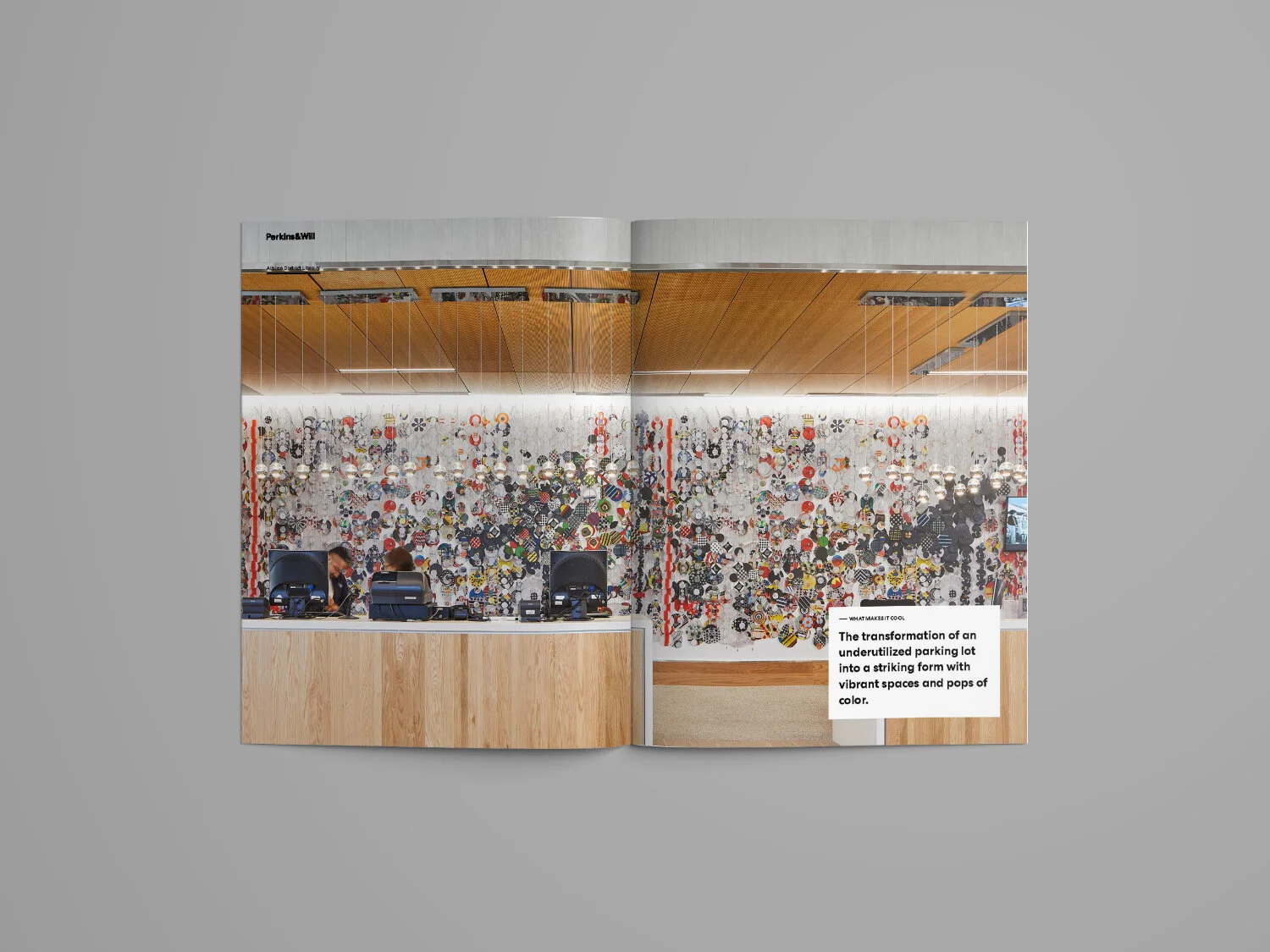 P&W_Library8.jpg