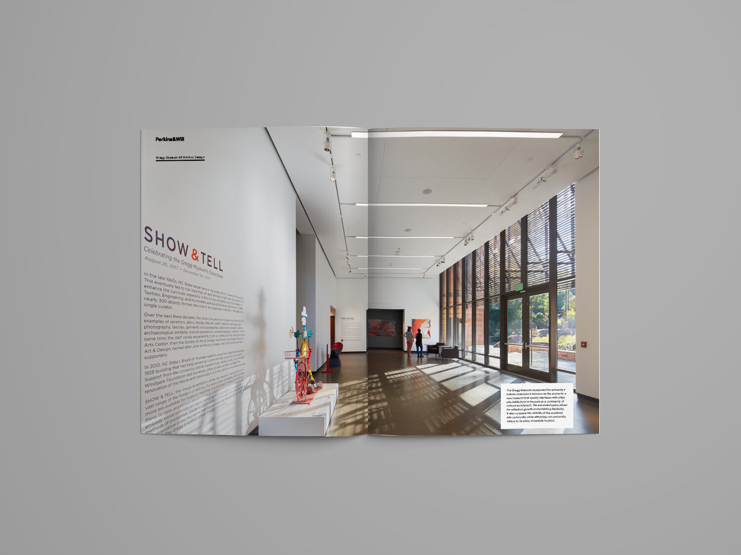 P&W_Museum6.jpg