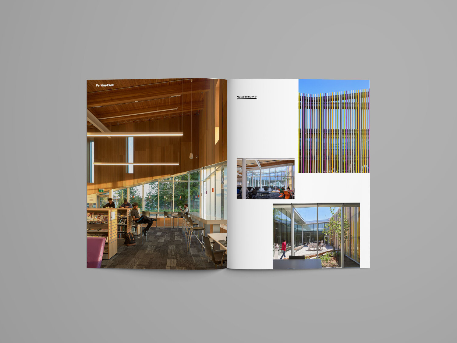 P&W_Library7.jpg