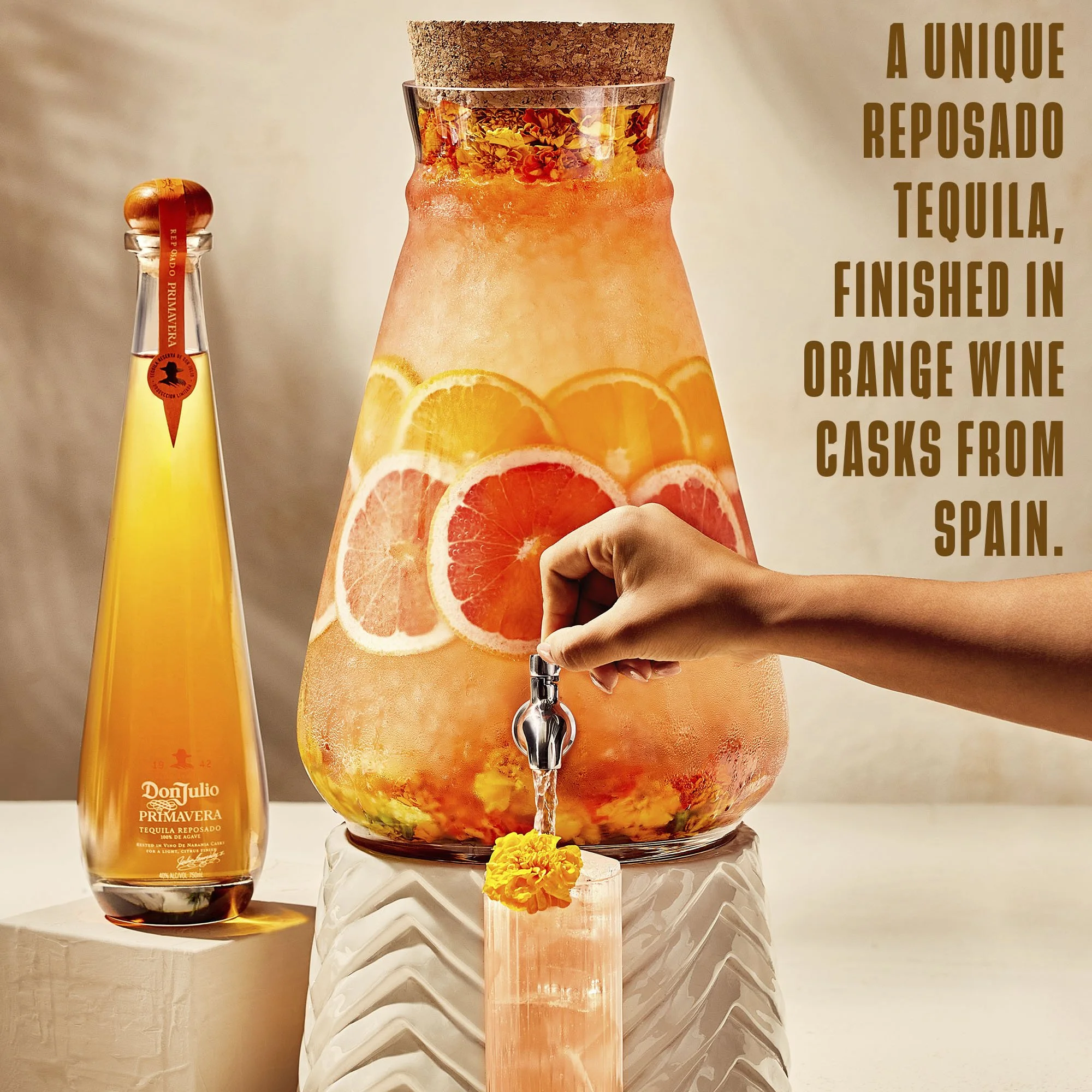 DonJulio_Primavera_750mL_ATF5.jpg