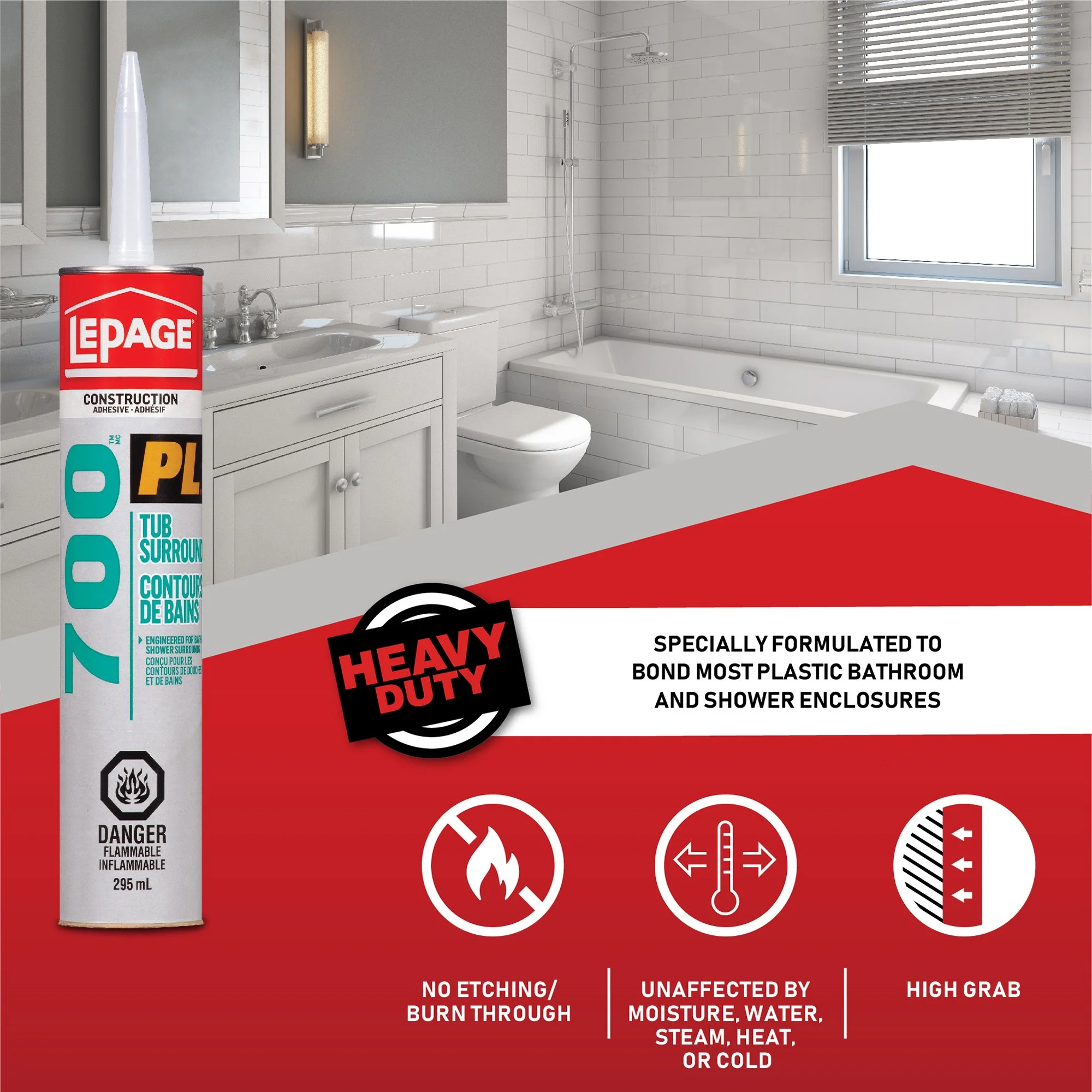 LePage PL 700 Drywall USP.jpg