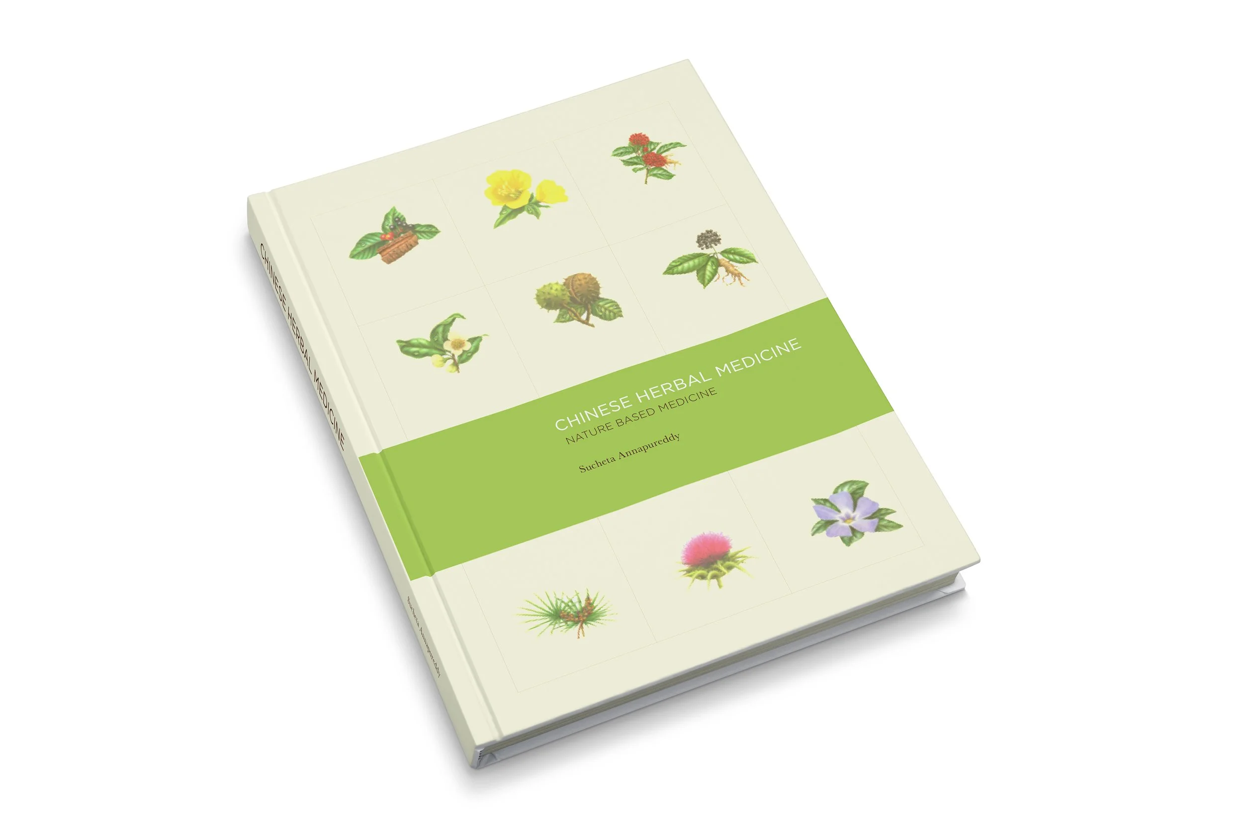 Book 0533-2 2015-11-14.jpg