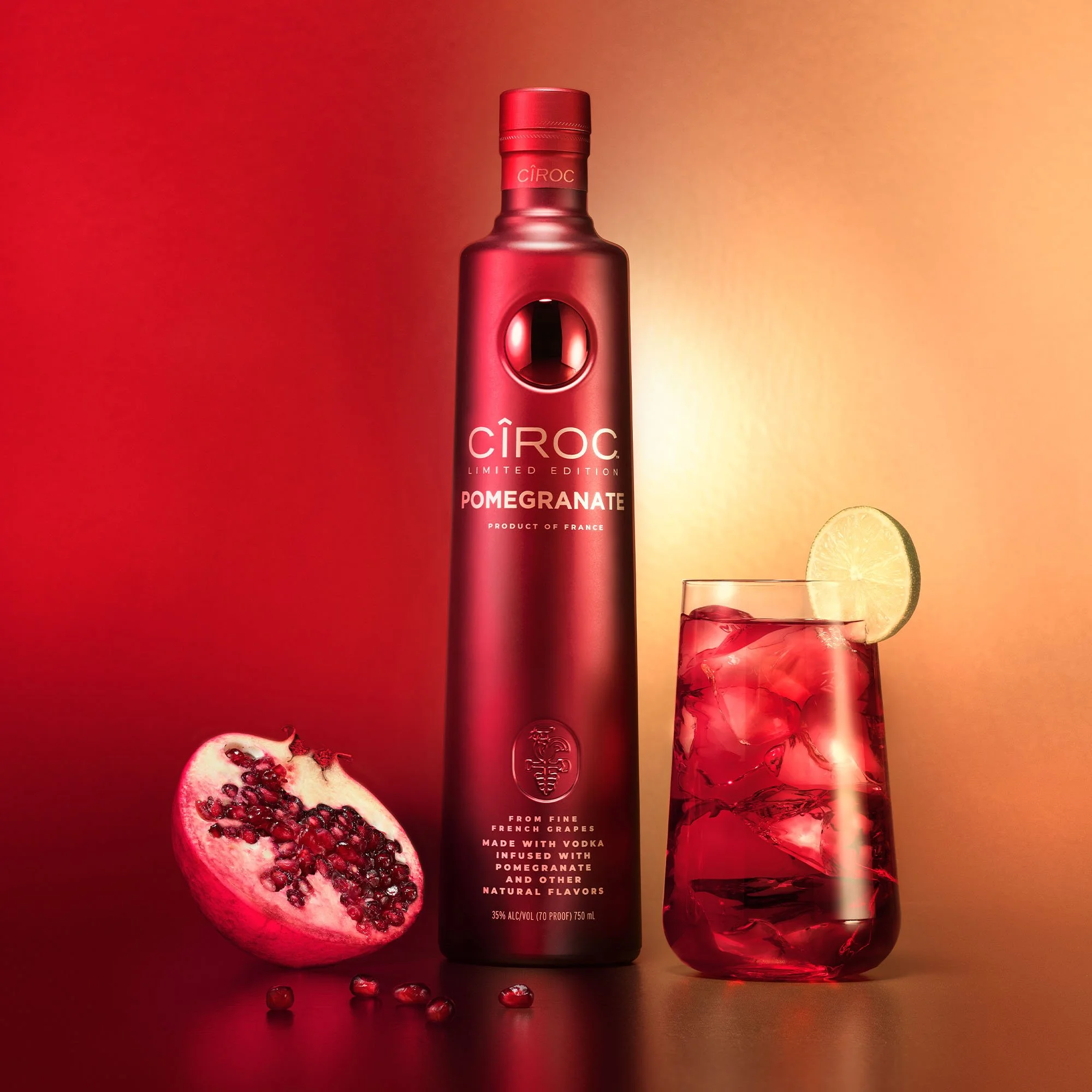 A240BU4YIHS2_Ciroc_Pomegranate_Recipe3_F22_Q1_Digital Asset.jpg
