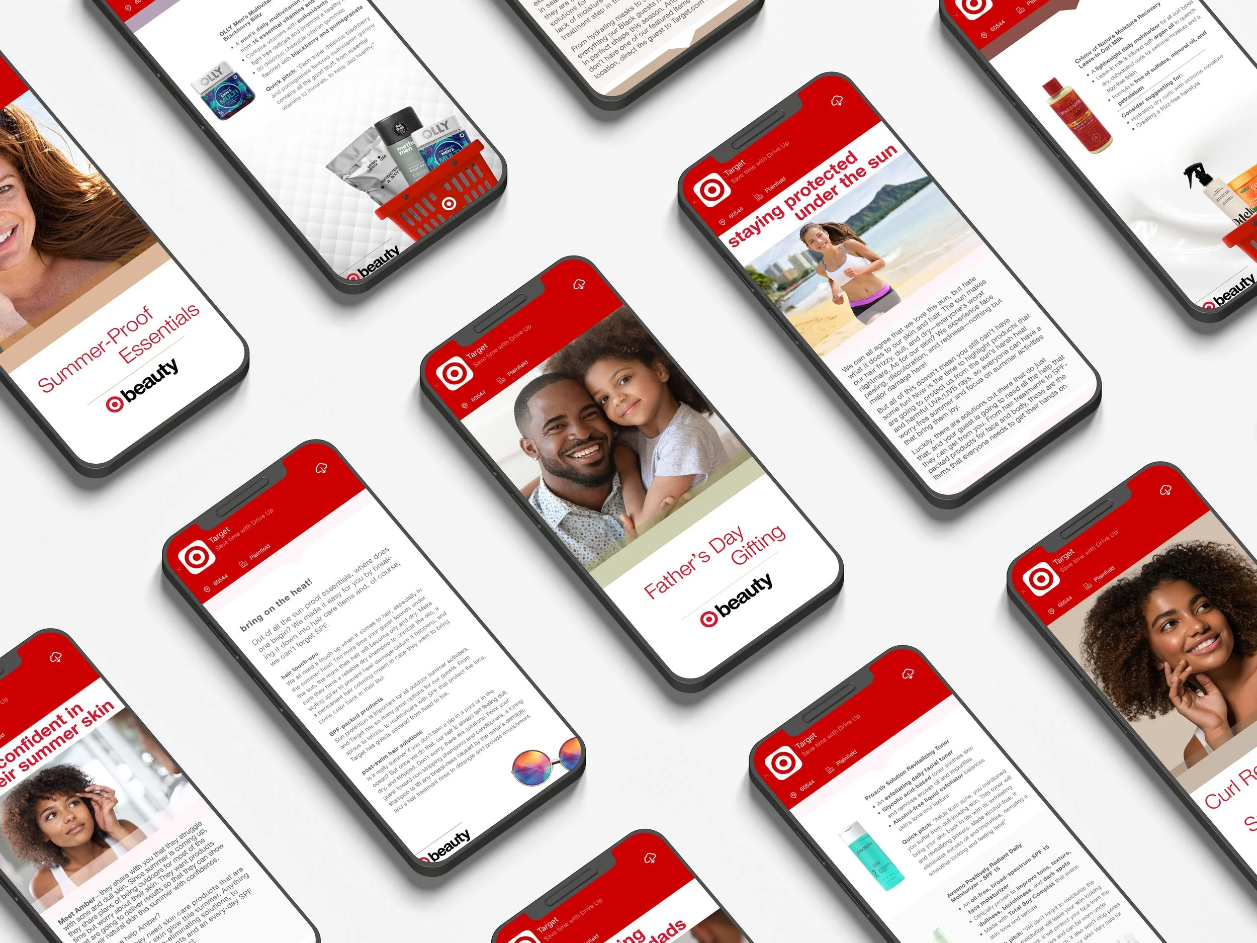 Free Website Branding Device Phone Mockup.jpg