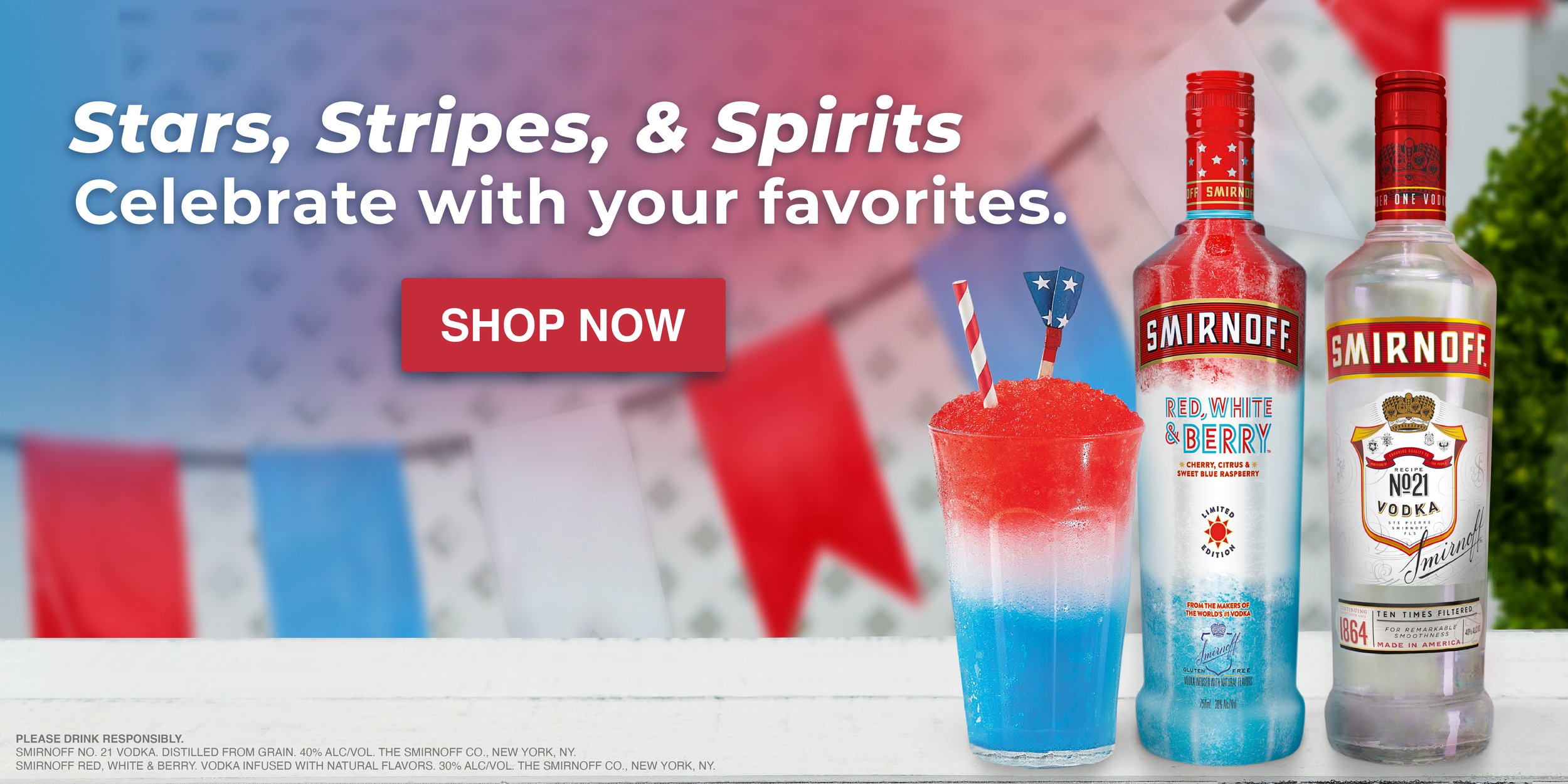 Patriotic Occasion_Smirnoff_Lifestyle.jpg