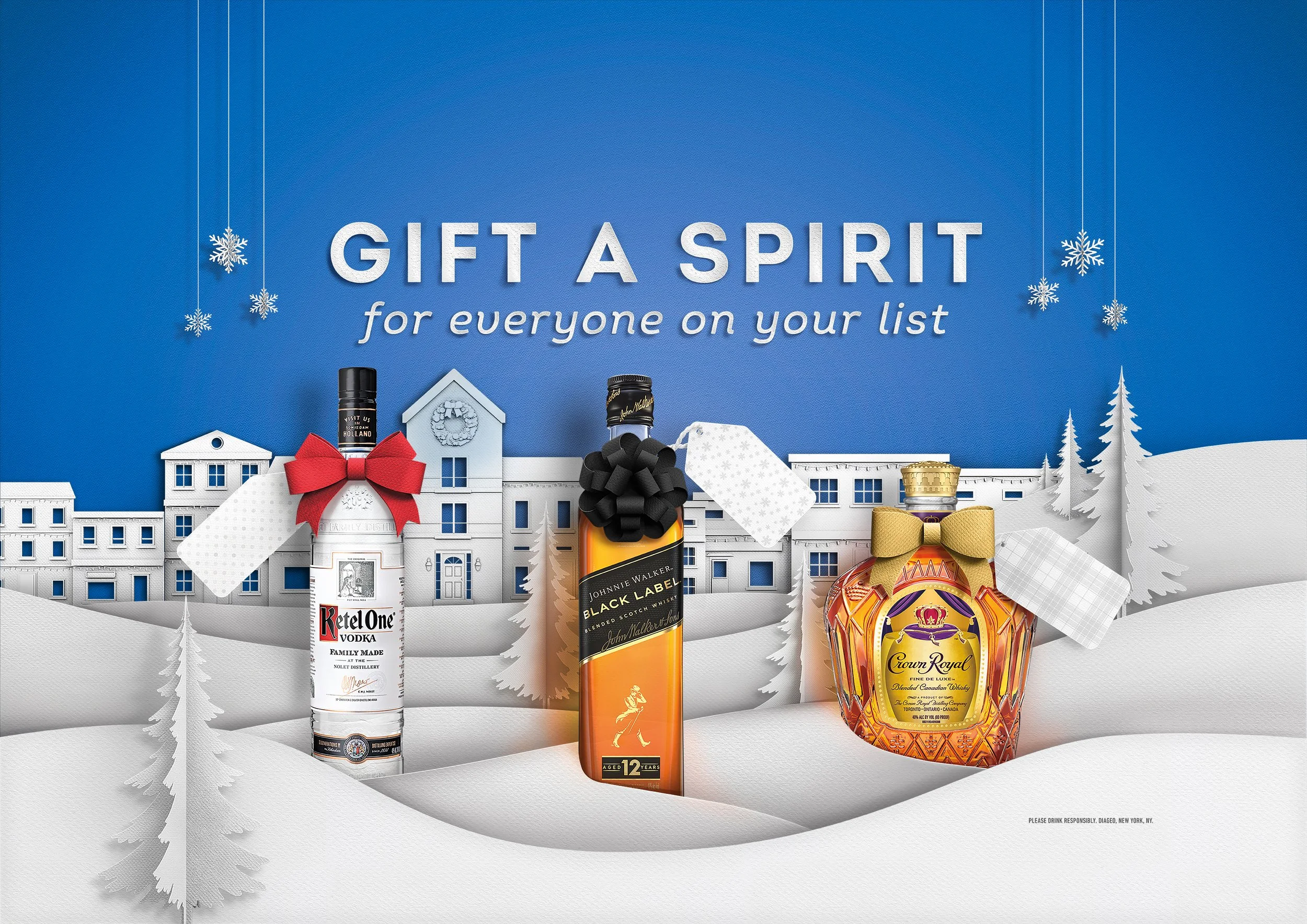 DGO00446_HolidayGifting_KV_RGB_Online.jpg