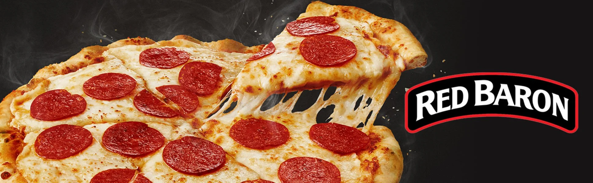RedBaron_A+1 Stuffed Crust.jpg