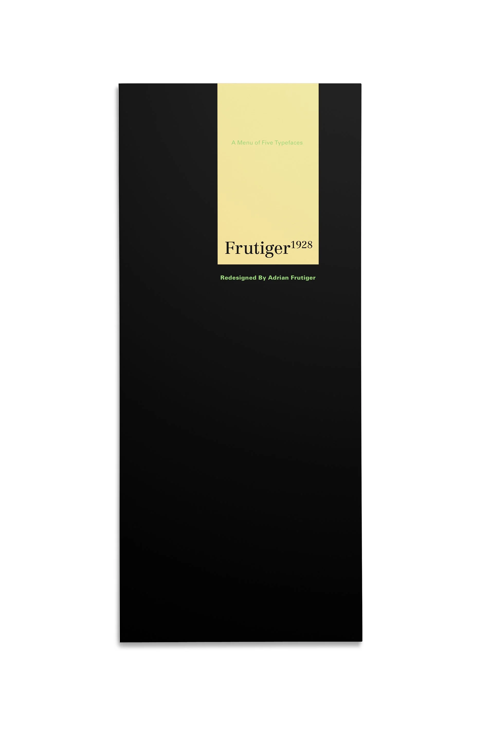 Brochure 0266 2015-10-25small.jpg