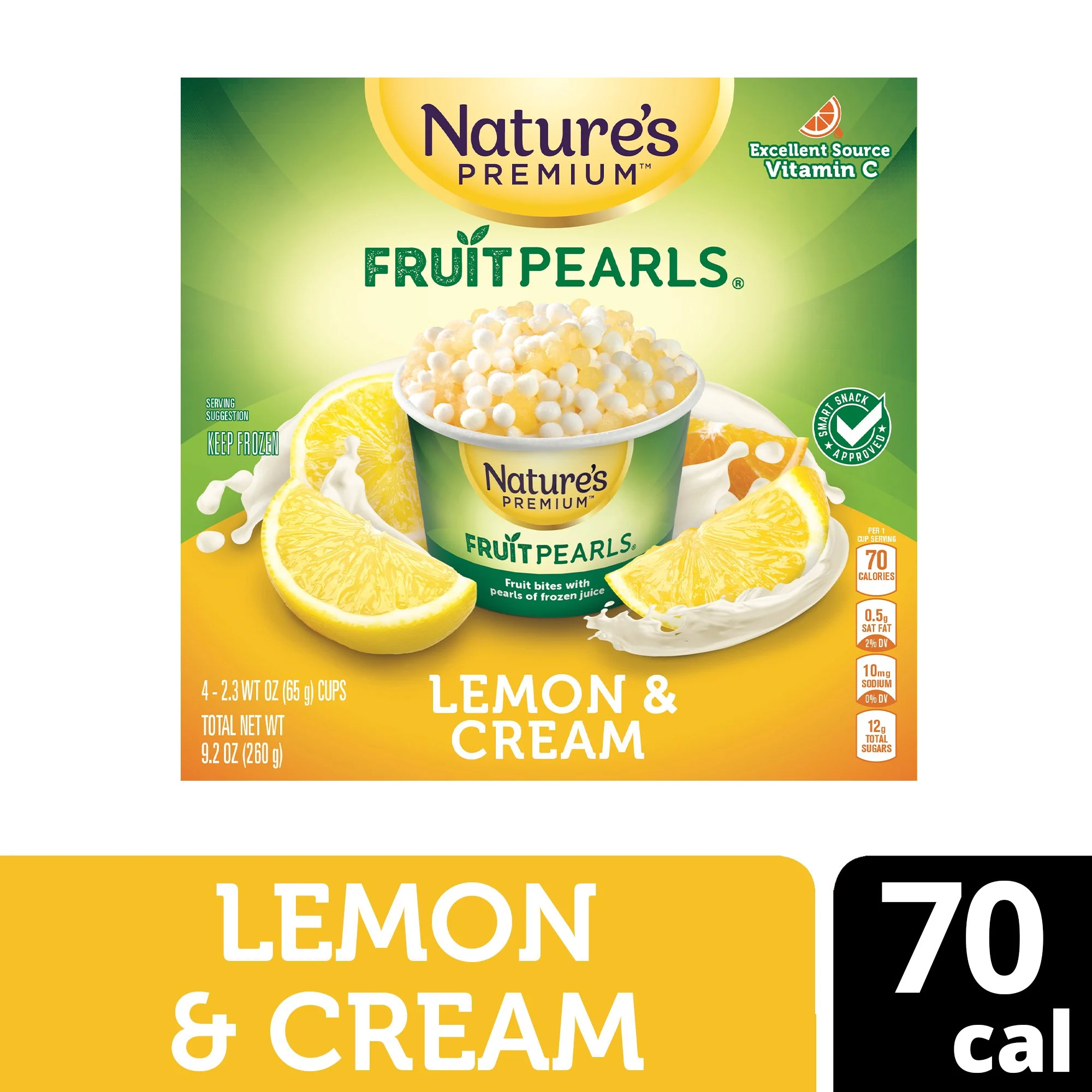 CitraPac_NPFP_Lemon&Cream - Mobile Hero.jpg