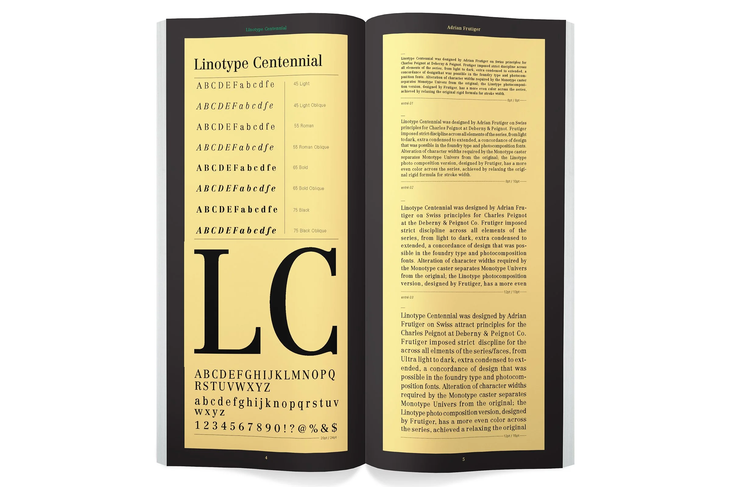 Plus Book 8001-1 2015-10-25_1.jpg