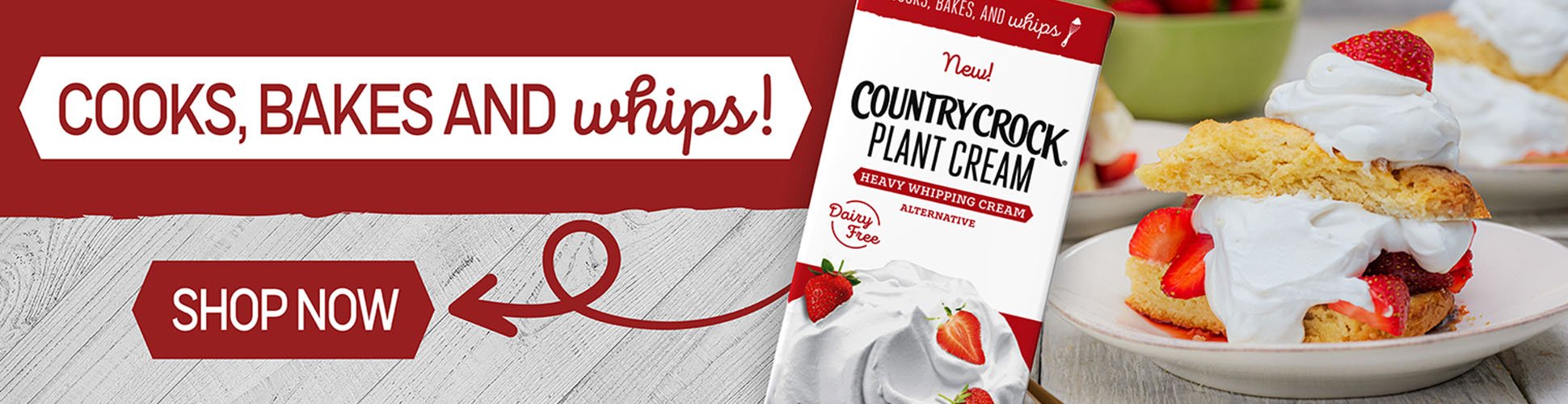 CCPC_Desktop_Billboard 1940x500 (970x250).jpg