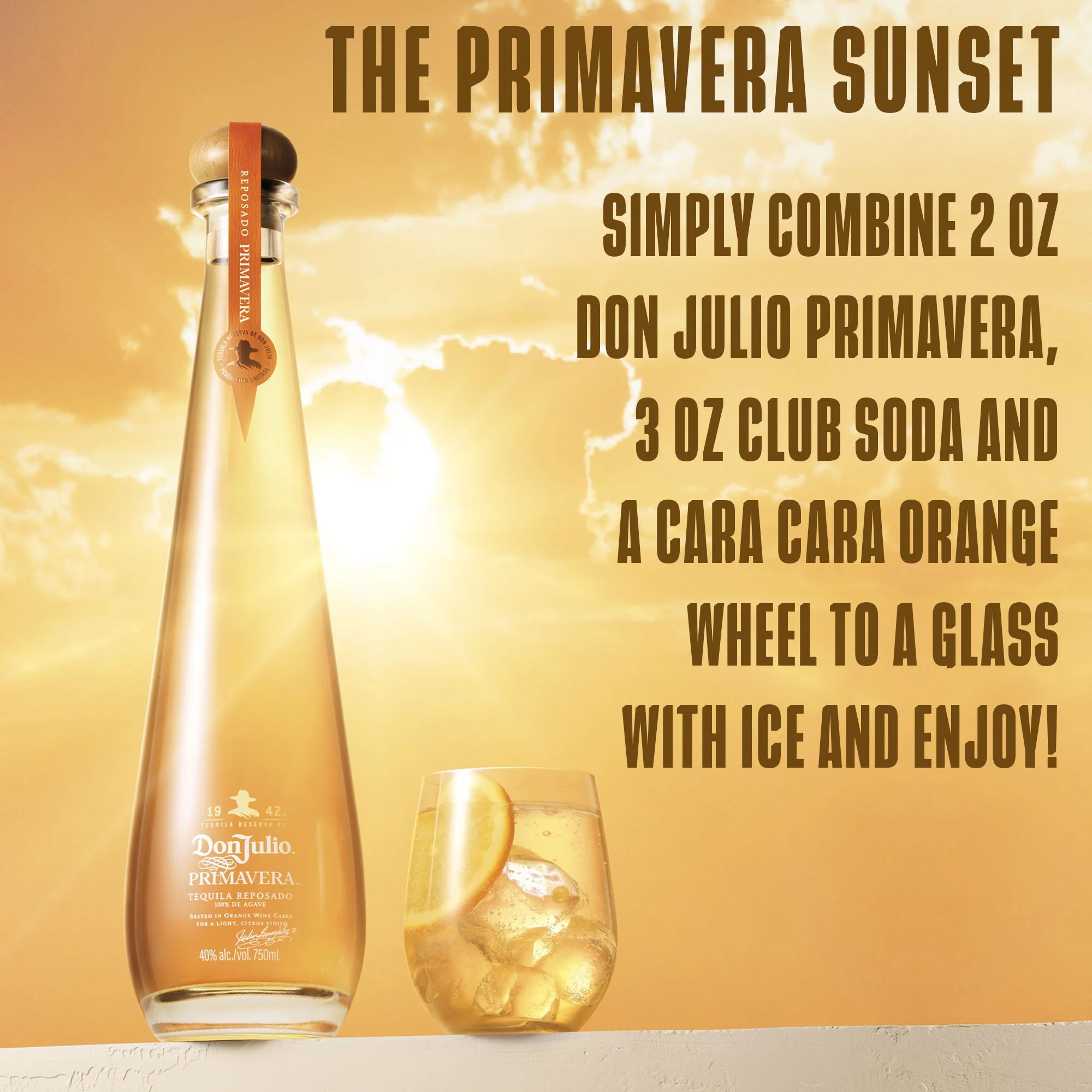 DonJulio_Primavera_750mL_ATF4.jpg