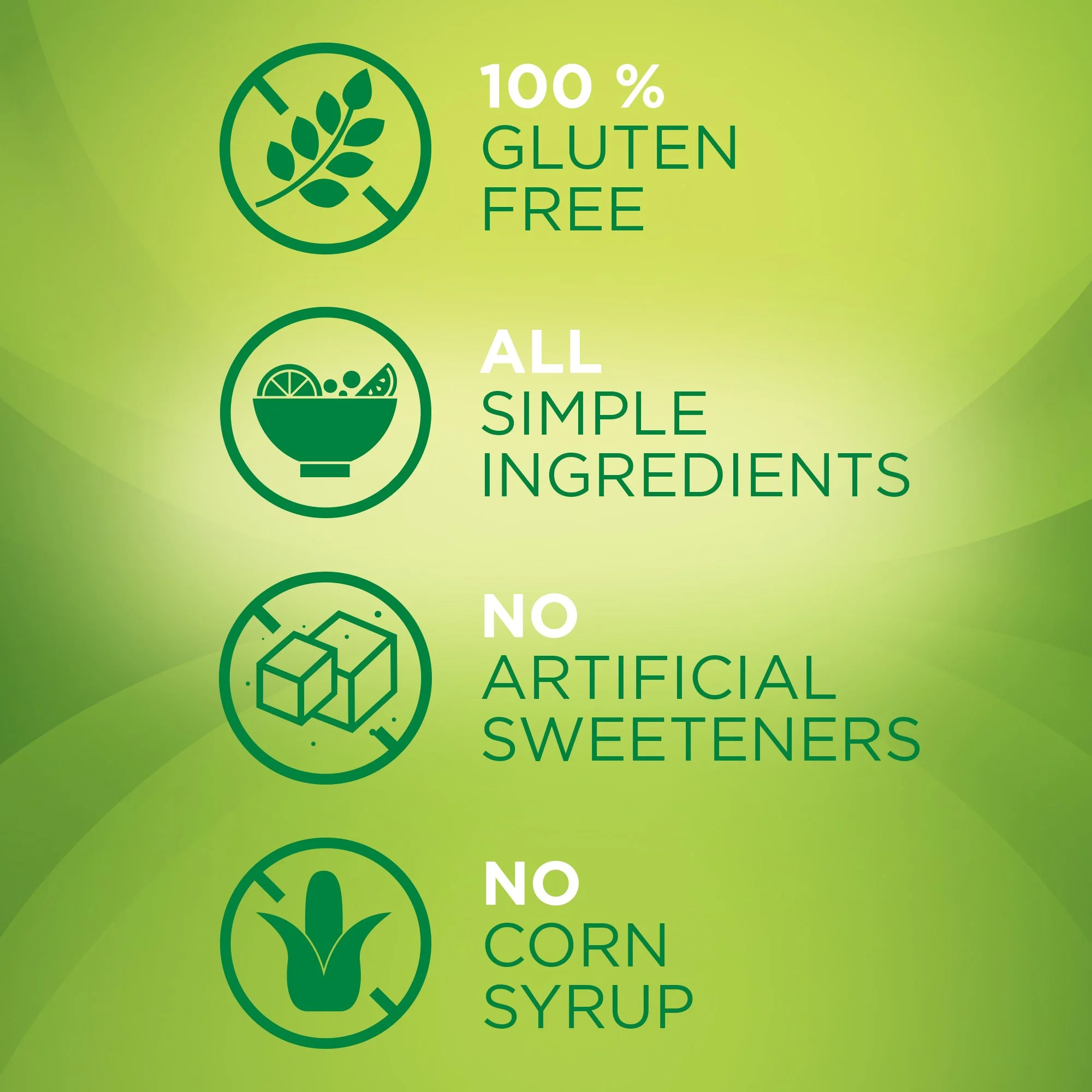 CitraPac_NPFP_Lemon&Cream - Infographic 3.jpg