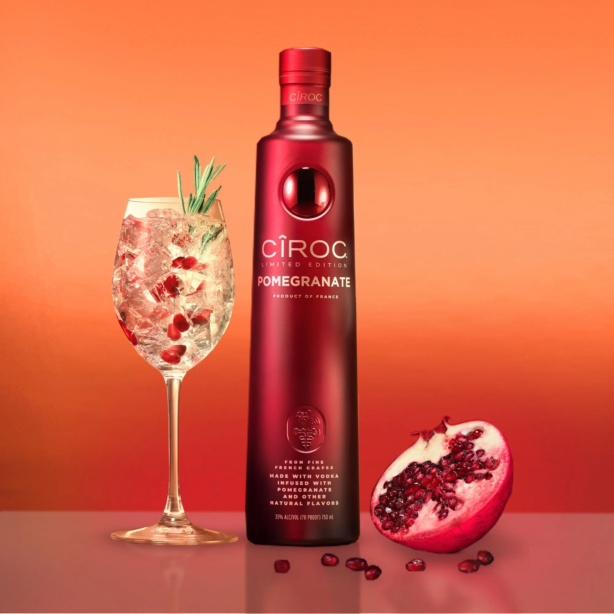 A240BU4YIHS2_Ciroc_Pomegranate_Recipe2_F22_Q1_Digital Asset.jpg