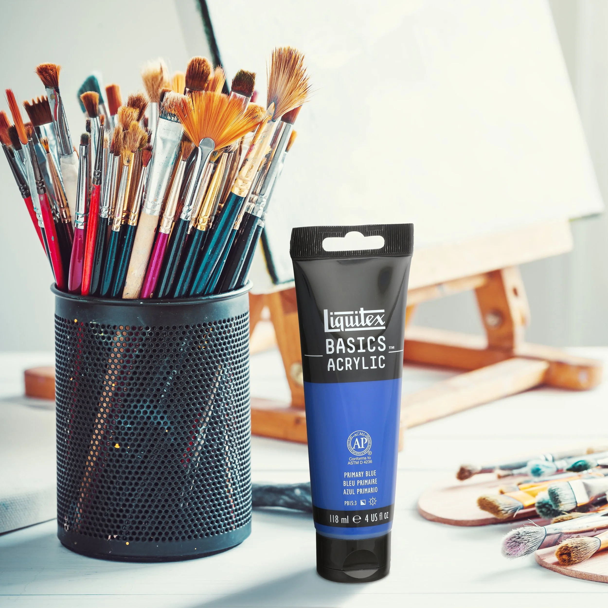 Paint_Lifestyle.jpg