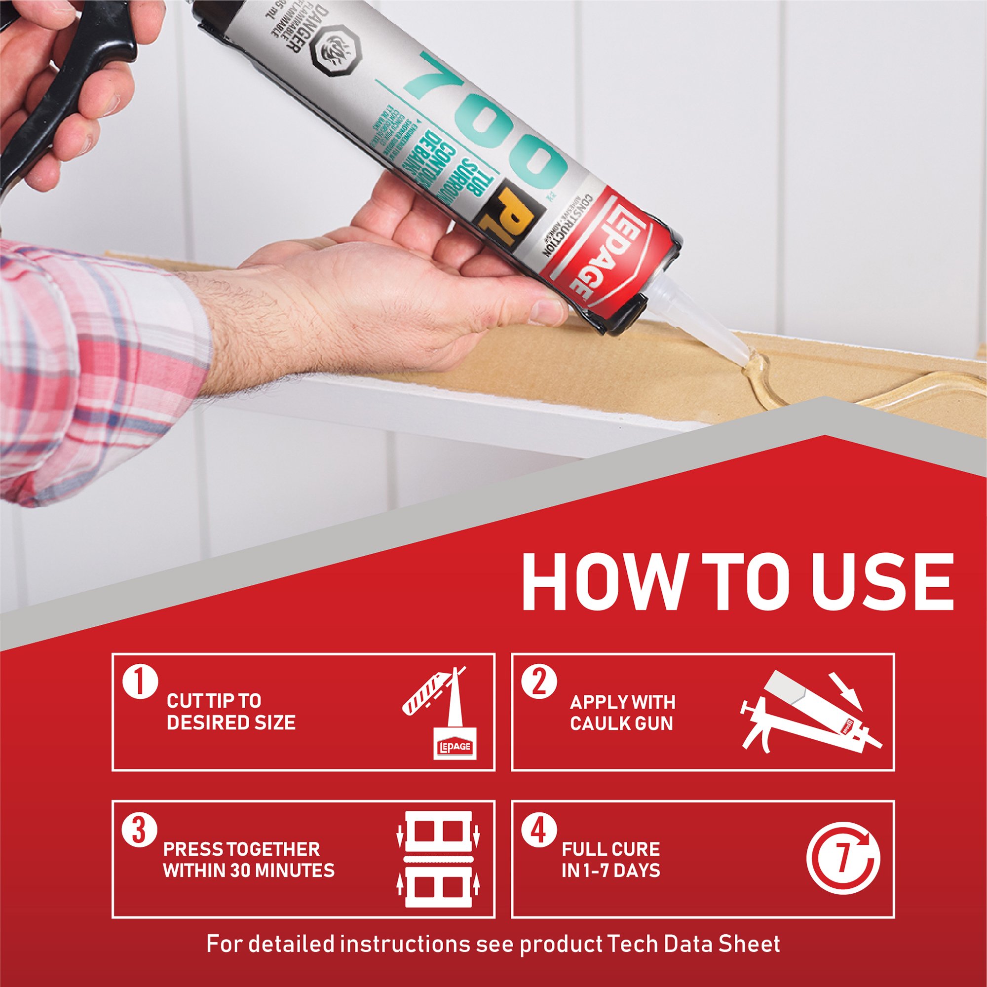 LePage PL 700 Drywall How To.jpg