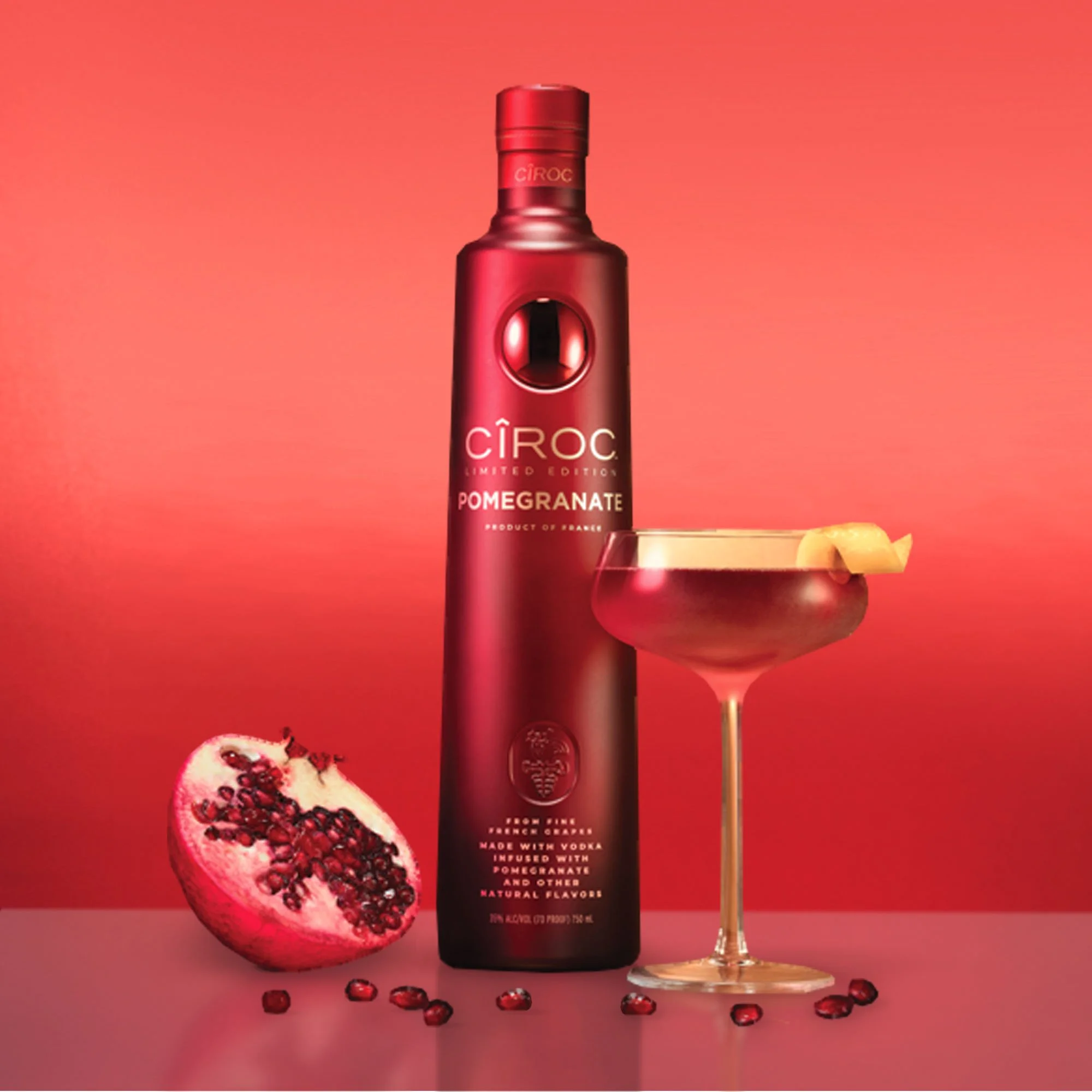 A240BU4YIHS2_Ciroc_Pomegranate_Recipe1_F22_Q1_Digital Asset.jpg