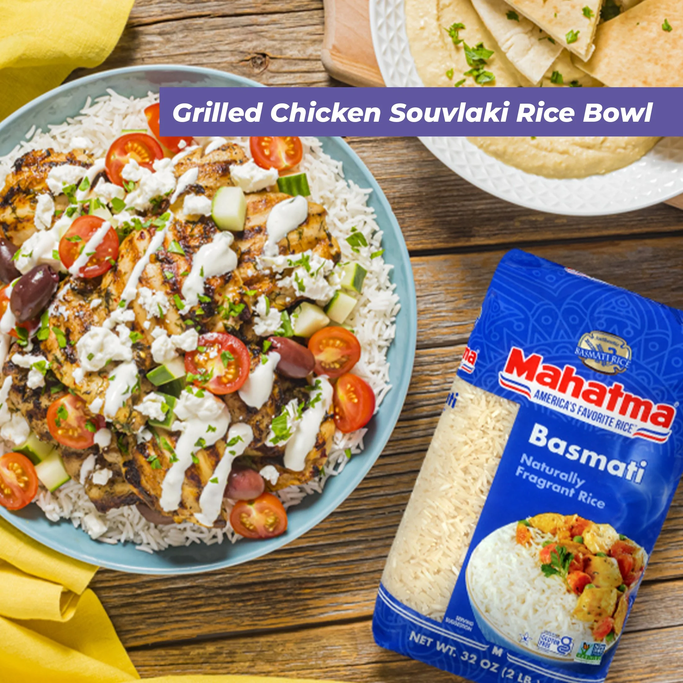 Basmati 2lbs_4.jpg