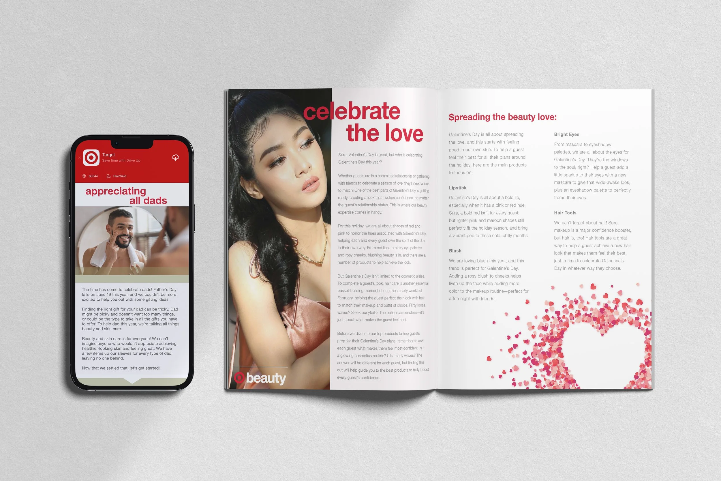 MagazineMobileMockup.jpg