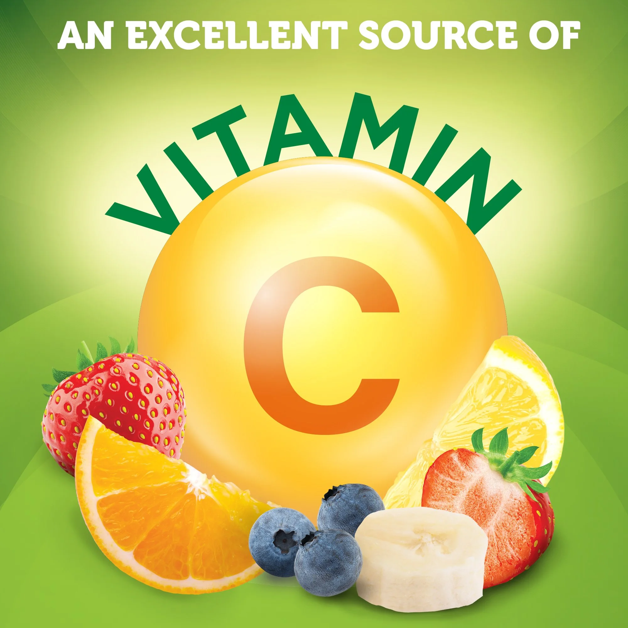 CitraPac_NPFP_Lemon&Cream - Infographic 1.jpg
