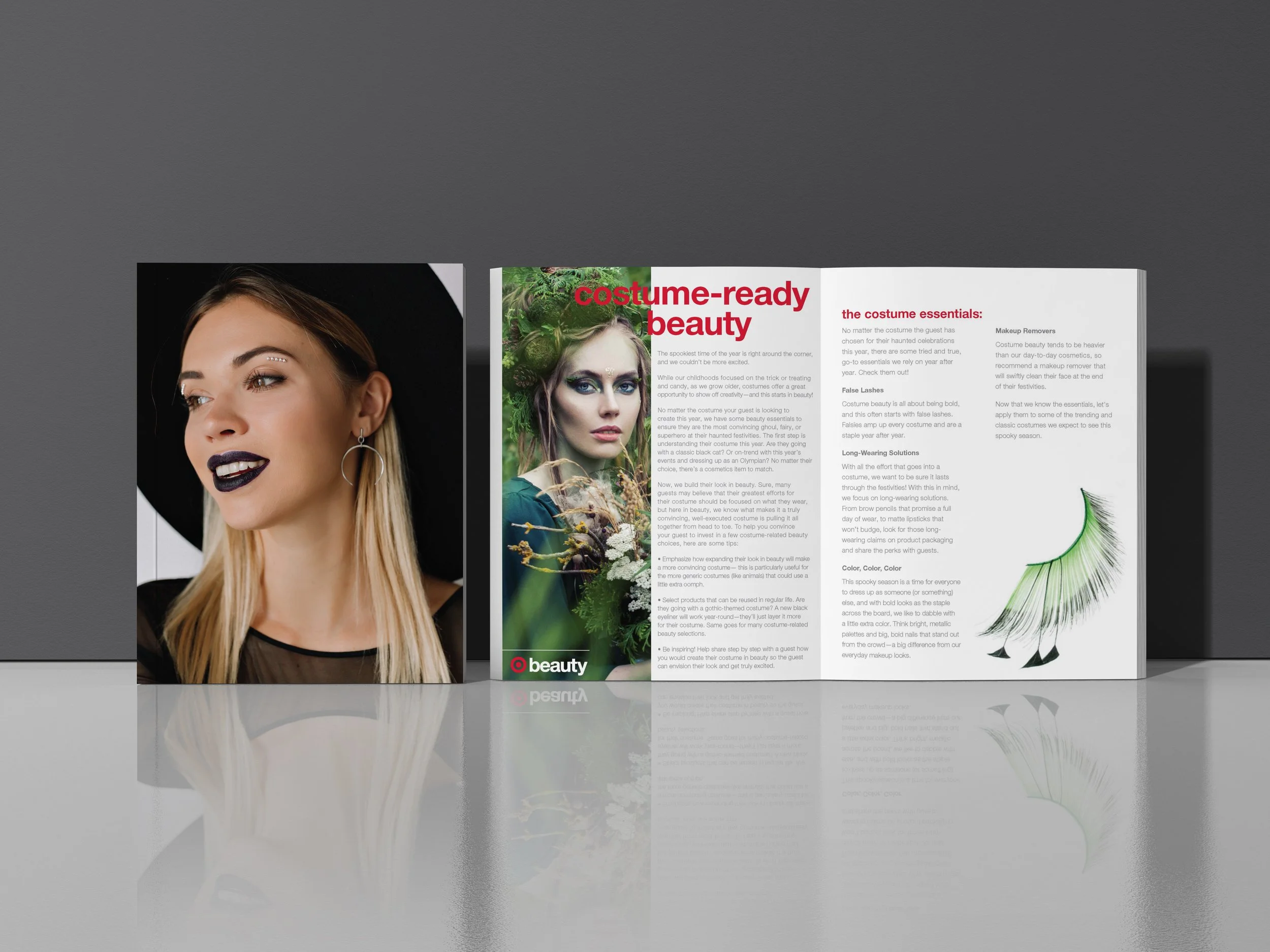 Free Modern Magazine Mockup.jpg