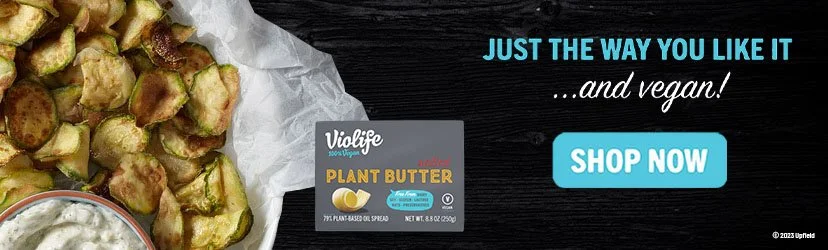 VPB_Mobile_Mobile Detail and Search Results Page 828x250 (414x125).jpg