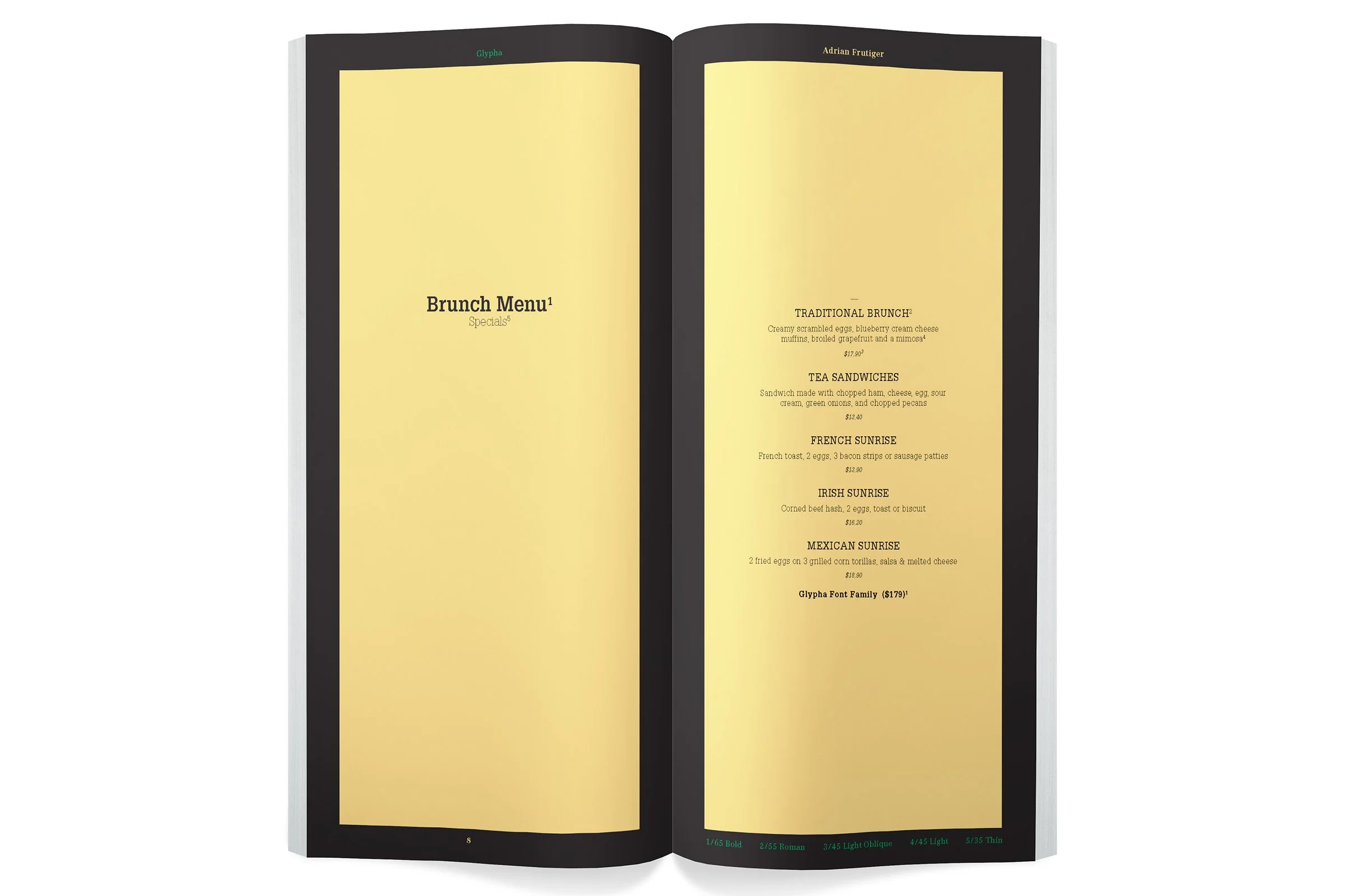 Plus Book 8001-1 2015-10-25_1_2.jpg