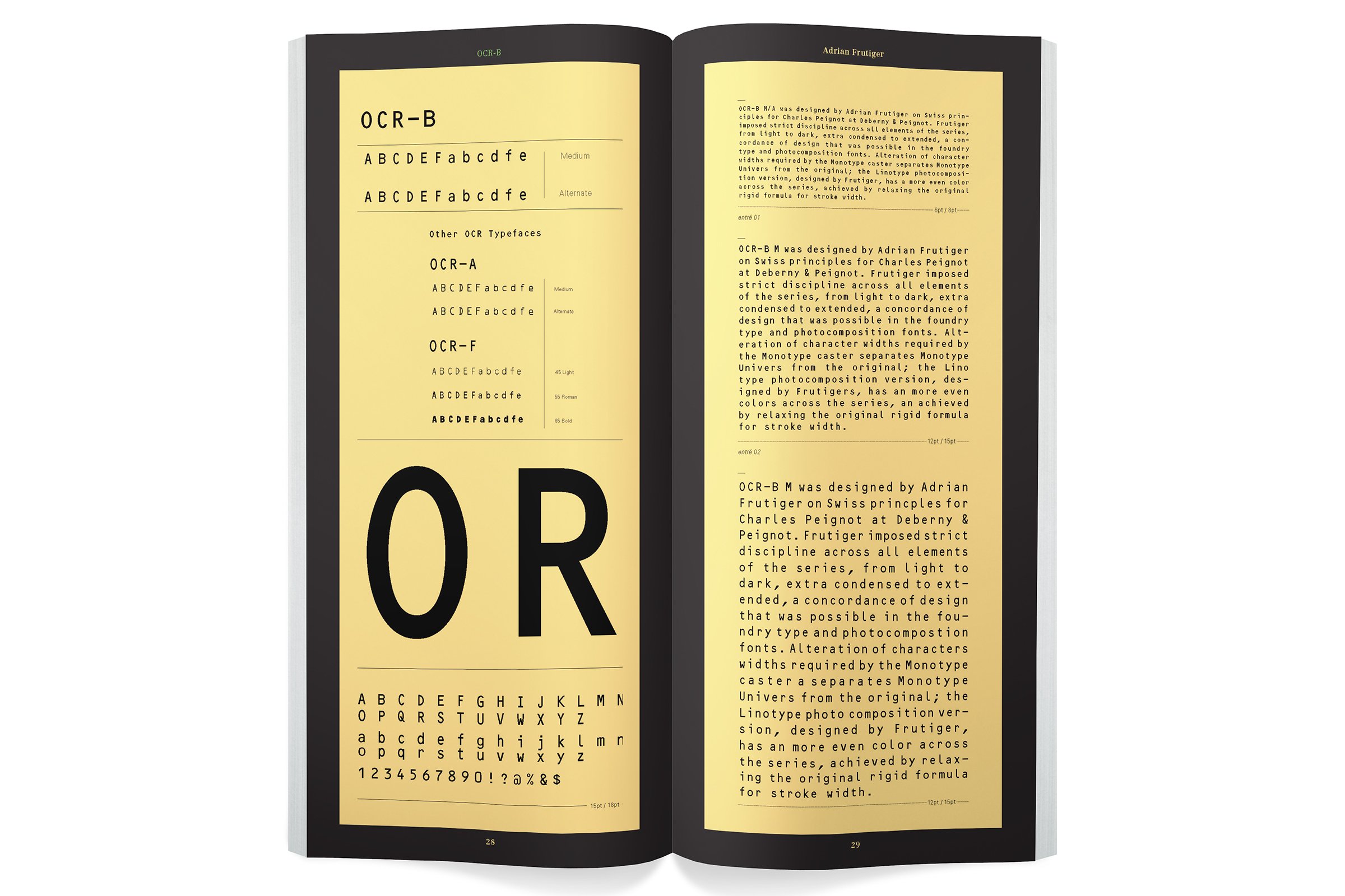 Plus Book 8001-1 2015-10-25_1_2_3_4.jpg