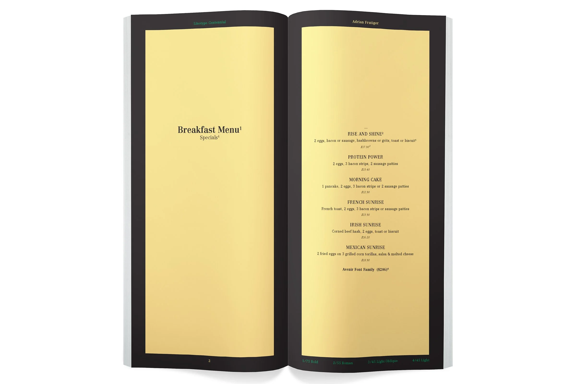 Plus Book 8001-1 2015-10-25.jpg