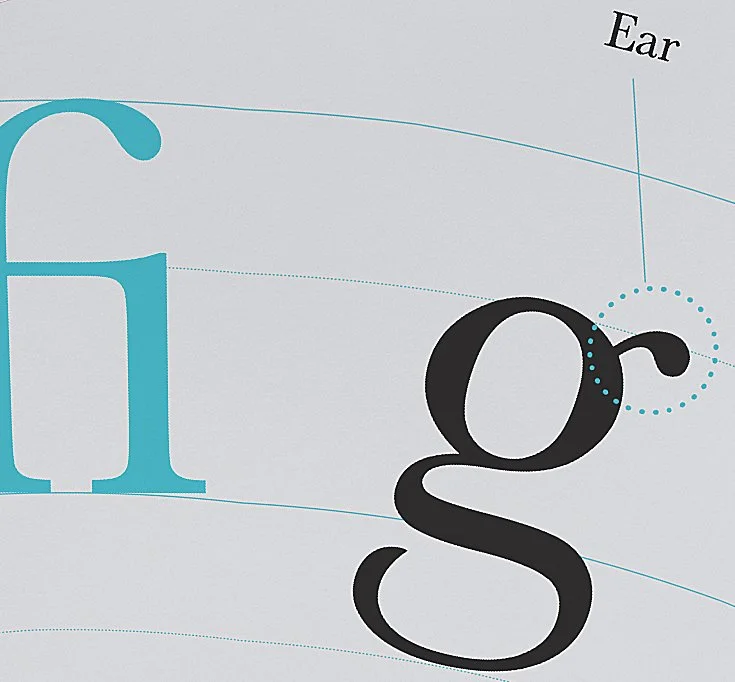 1Print 0625 2015-11-01copy2.jpg