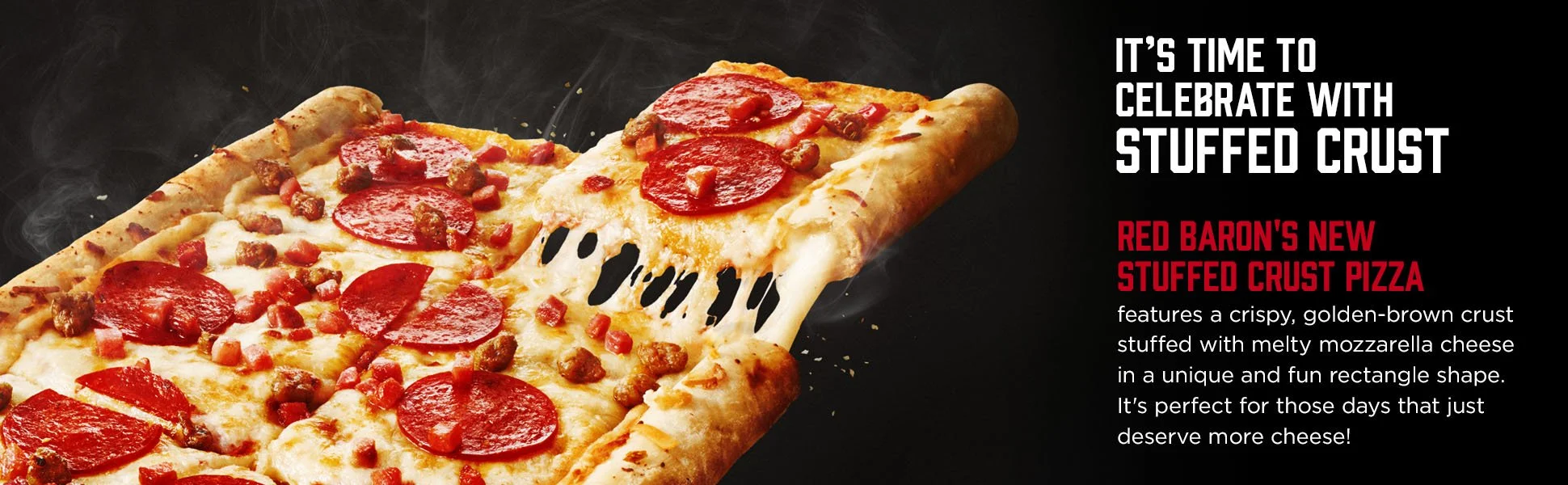 RedBaron_A+3 Stuffed Crust.jpg