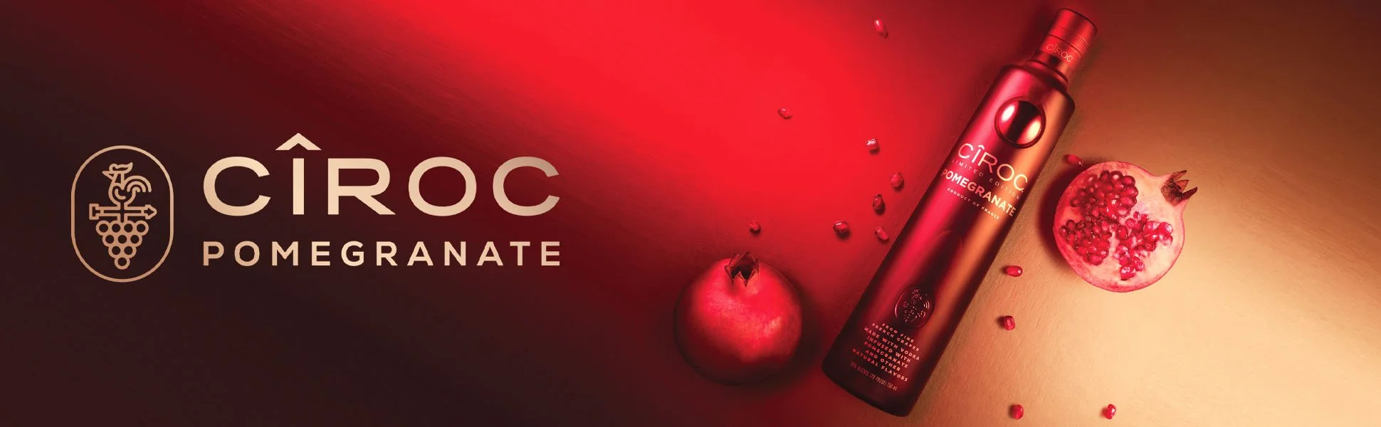 A240BU4YIHS2_Ciroc_Pomegranate_ECbanner_F22_Q1_Digital Asset.jpg