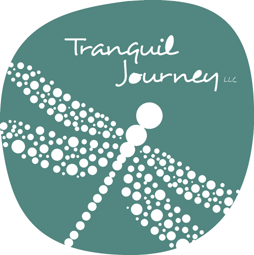 Tranquil Journey