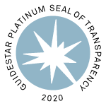 Guidestar Platinum 2020.png
