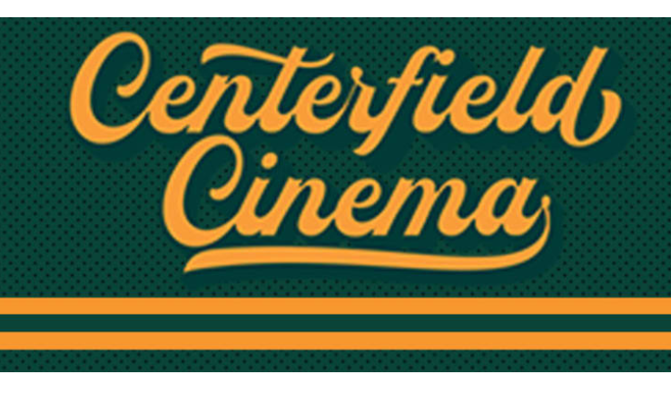 Zombie Thoughts &amp; Screening of Today's Warrior Video Contest