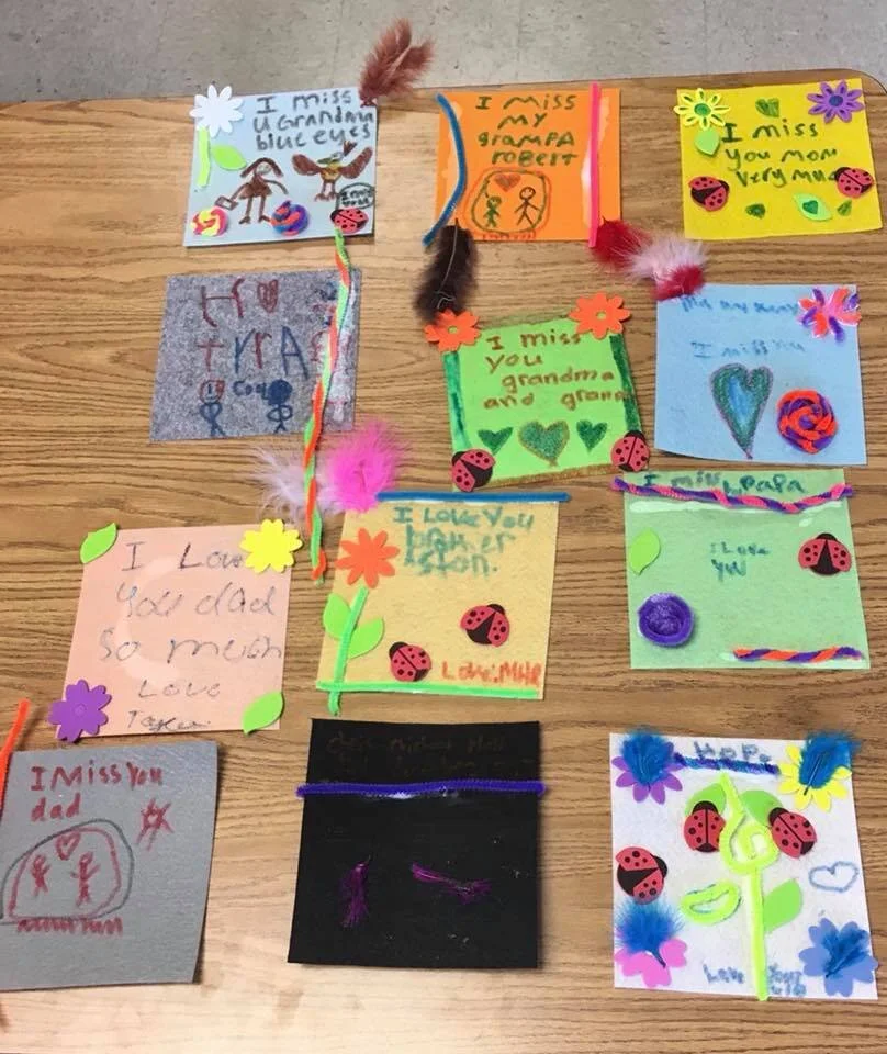 Browning Mini Camp for 1st-6th Grade (VIRTUAL)