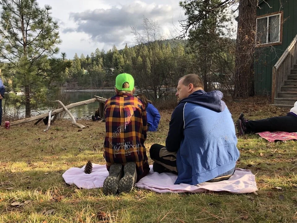 kid and care giver .jpg