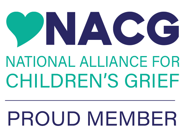 NACG_Proud Member_2021.png