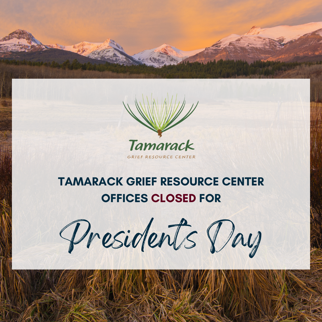 President's Day, 2026