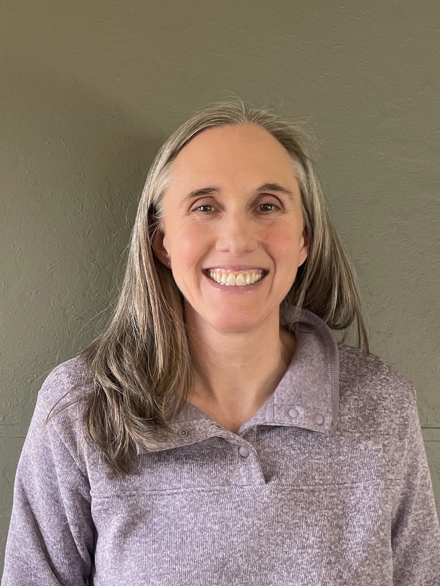 Windsor E. Coggeshall, LCSW | Counselor