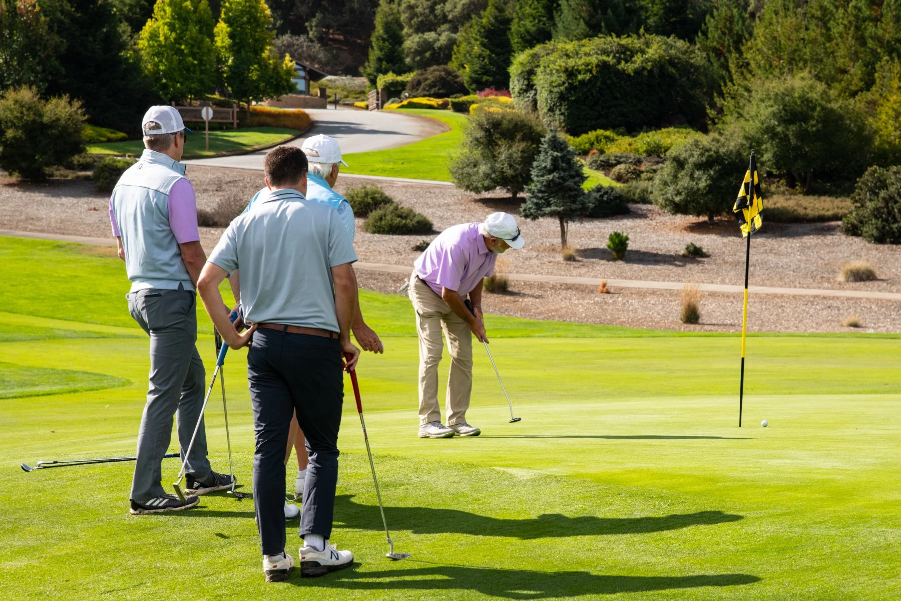 2021-mens-invitational-day2-71.jpg
