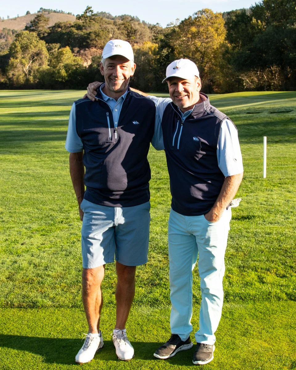 2021-mens-invitational-day2-10.jpg