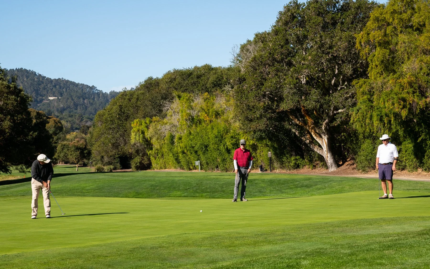 2021-mens-invitational-day2-48.jpg