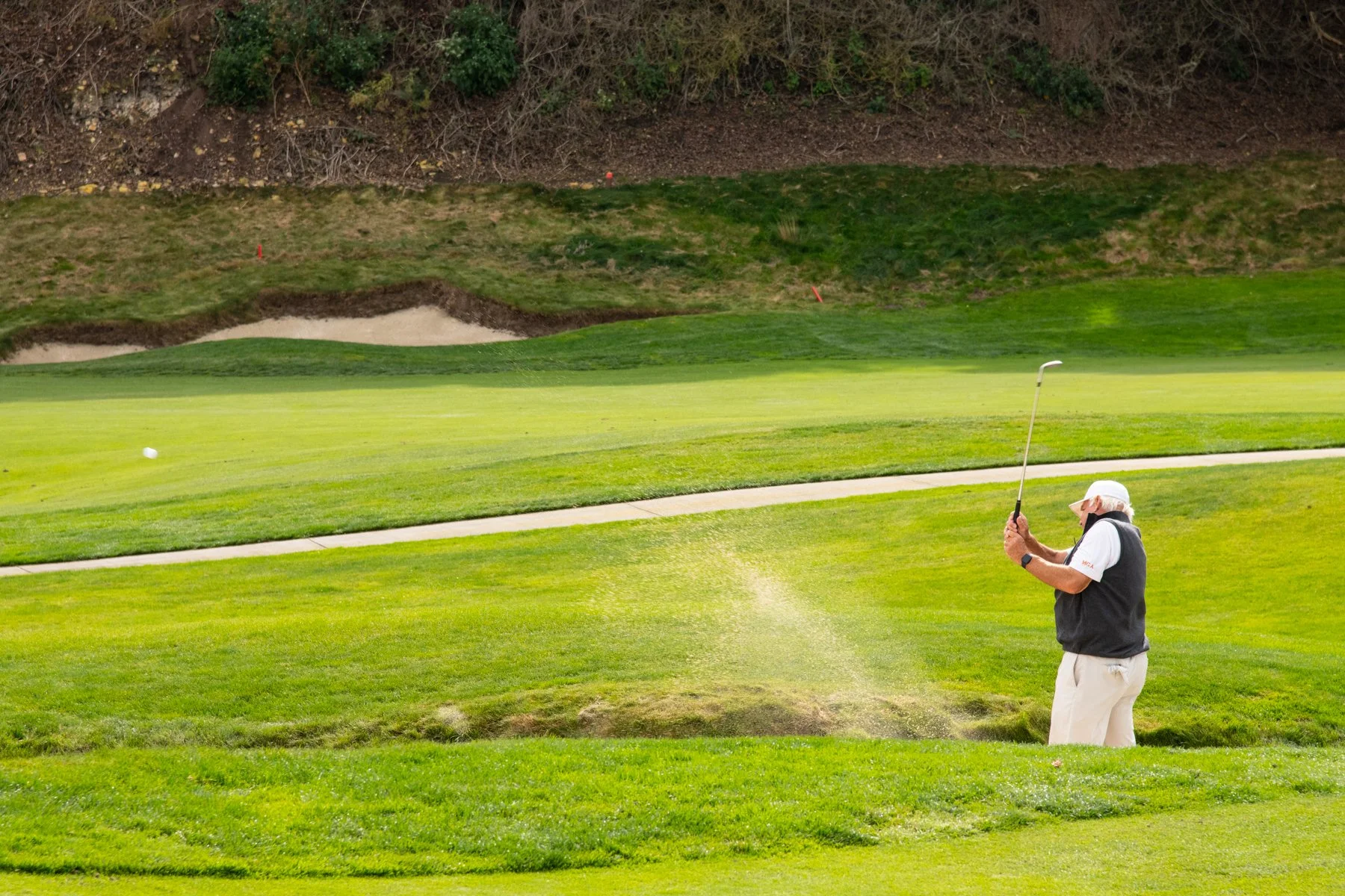 2021-mens-invitational-day2-96.jpg