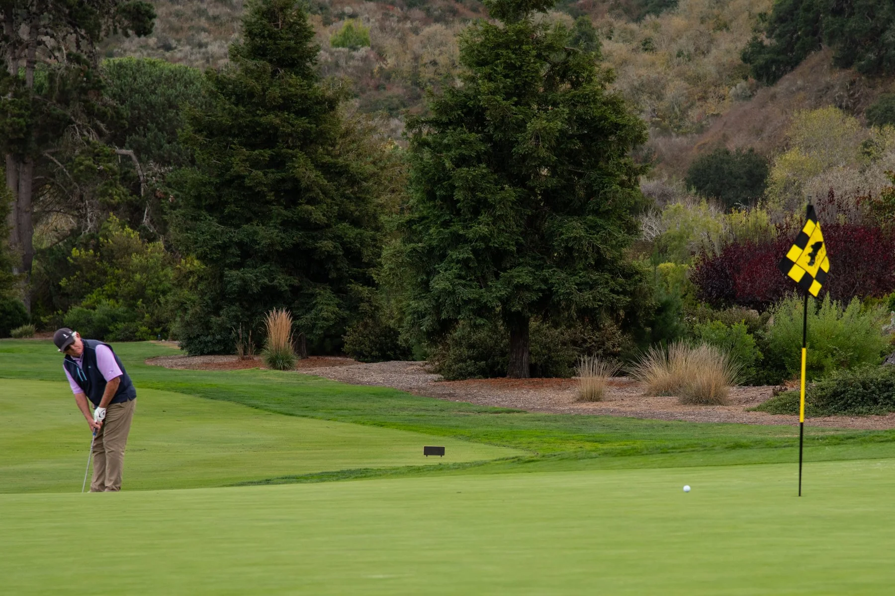 2021-mens-invitational-day2-119.jpg