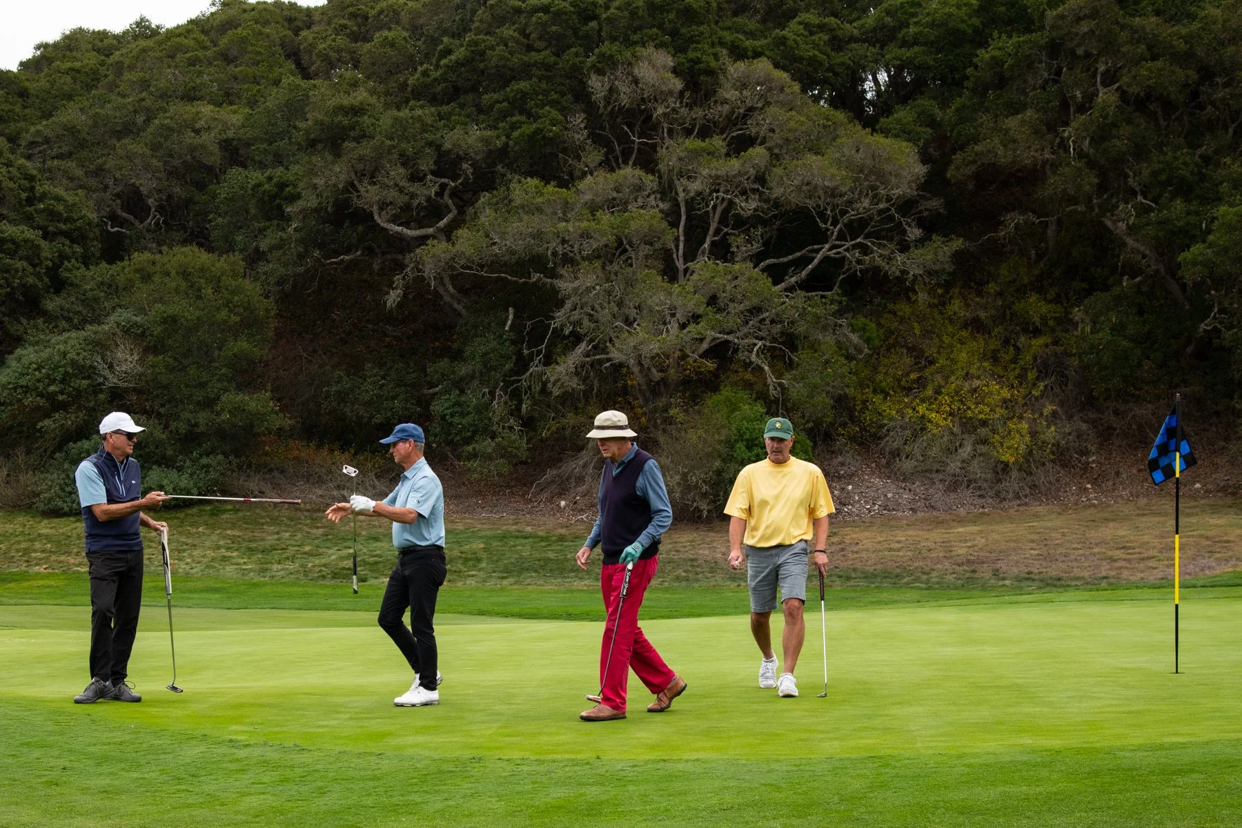 2021-mens-invitational-day2-100.jpg
