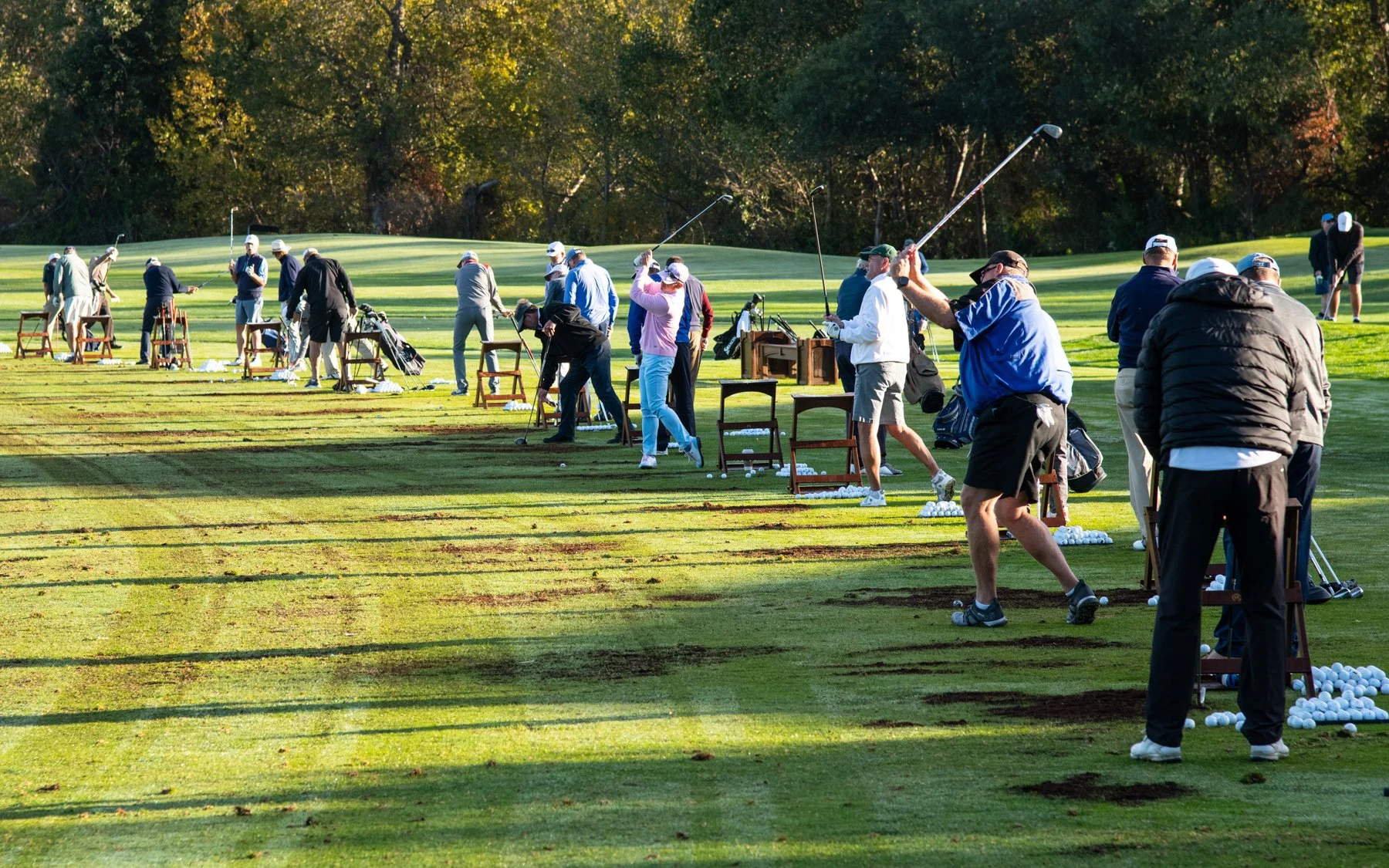 2021-mens-invitational-day2-2.jpg