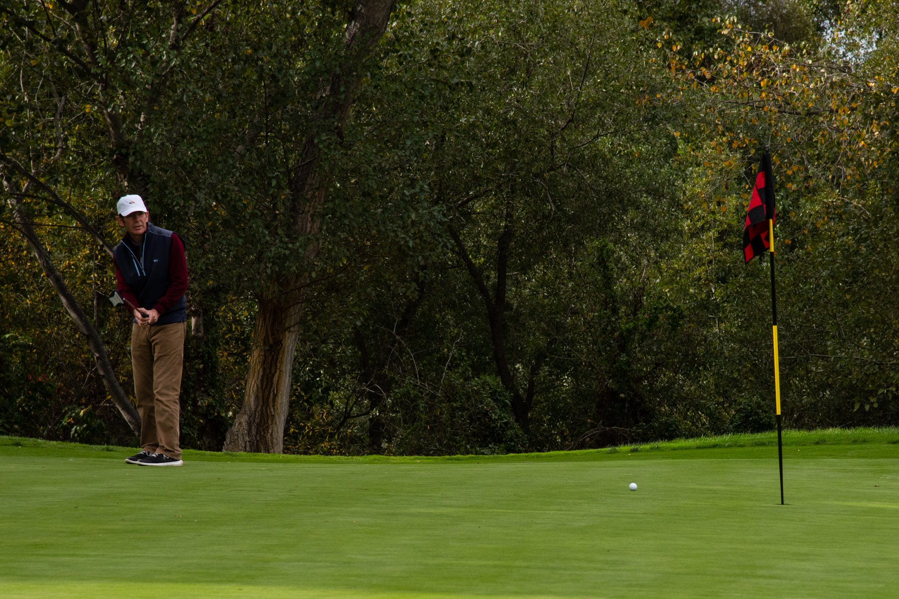 2021-mens-invitational-day2-116.jpg