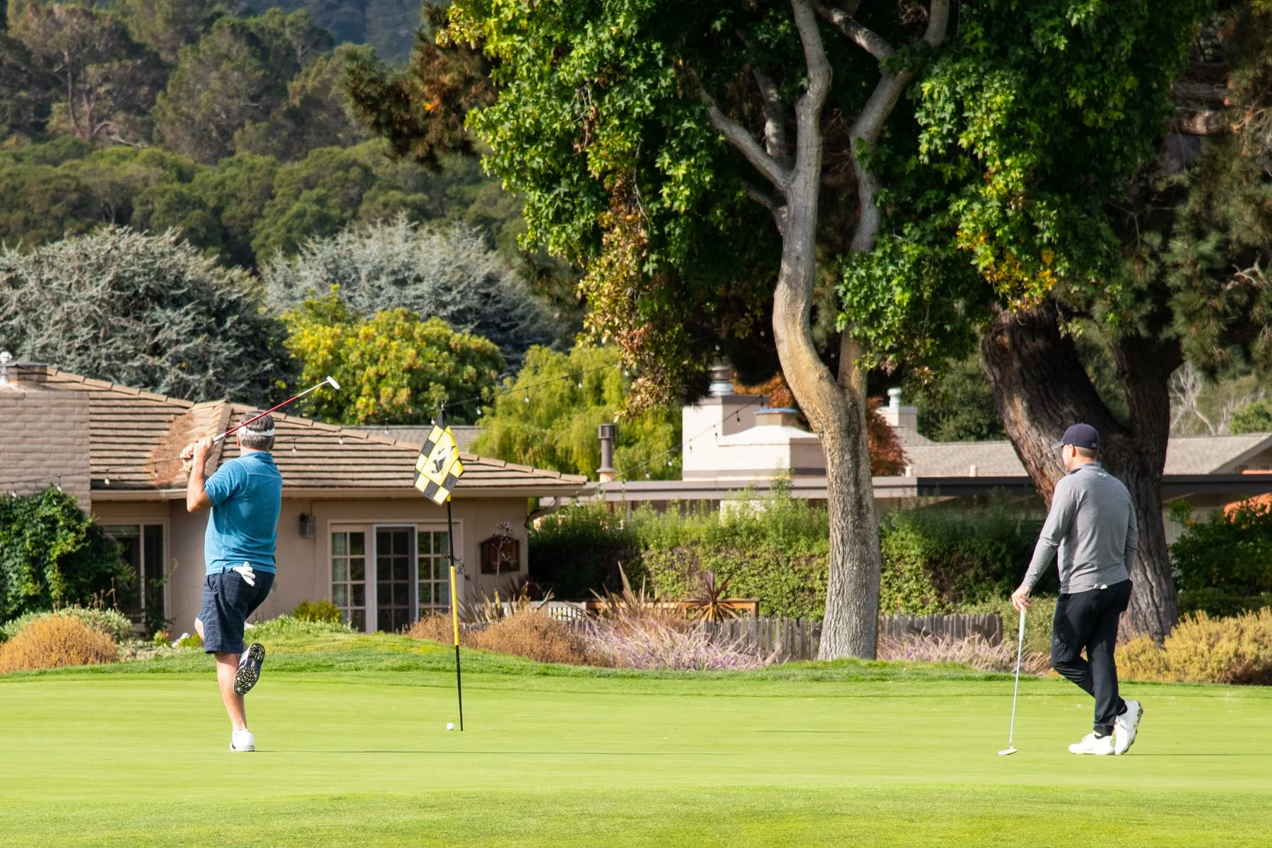 2021-mens-invitational-day2-53.jpg