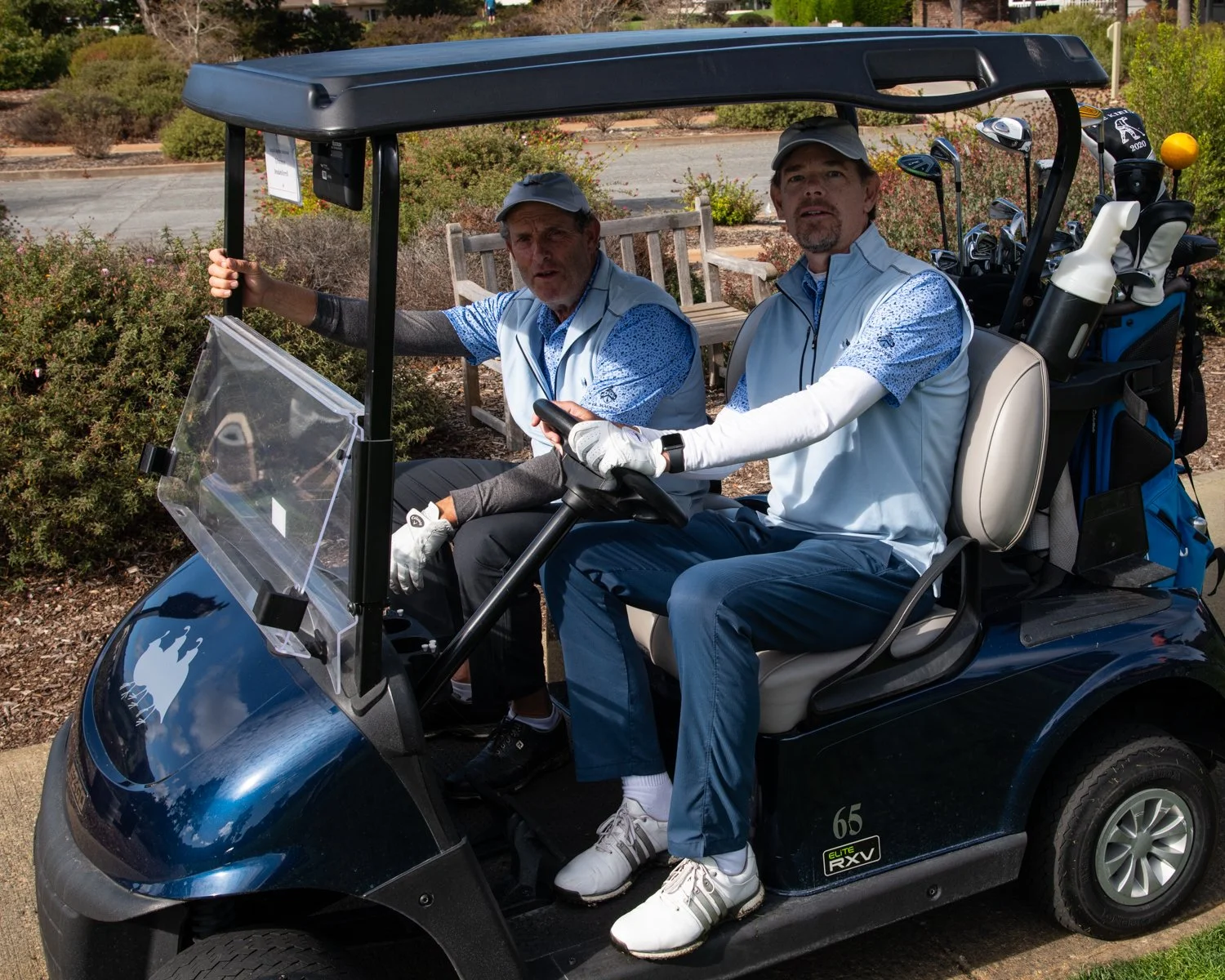 2021-mens-invitational-day2-51.jpg